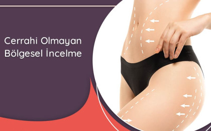 estetik,PLASTİK VE REKONSTRÜKTİF CERRAHİ UZMANI,el cerrahisi,izmir,i-lipo,bölgesel incelme,cerrahi olmayan