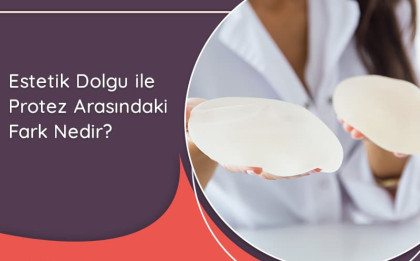 dilek bağdatlı,dolgu malzemesi,protez,estetik izmir,izmirde estetik uzmanı