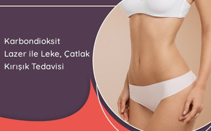 estetik,PLASTİK VE REKONSTRÜKTİF CERRAHİ UZMANI,el cerrahisi,karbondioksit,lazer,leke,çatlak,kırışık,tedavi,izmir