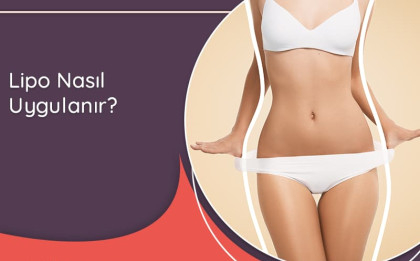 estetik,PLASTİK VE REKONSTRÜKTİF CERRAHİ UZMANI,el cerrahisi,I-lipo,uygulama,izmir